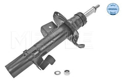 Stoßdämpfer Vorderachse links für FORD VOLVO MONDEO IV Stufenheck Turnier