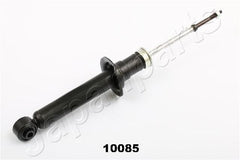 Stoßdämpfer Hinterachse für NISSAN CEFIRO III Stufenheck MAXIMA / QX V