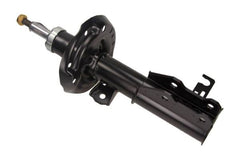 Stoßdämpfer Vorderachse rechts für OPEL VAUXHALL CHEVROLET ASTRA J Caravan