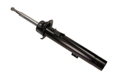 Stoßdämpfer Vorderachse rechts für BMW 3 Touring Coupe Cabriolet