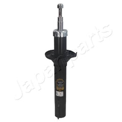 Stoßdämpfer Vorderachse für FORD ESCORT III Turnier IV ORION I II