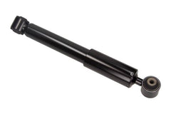 Stoßdämpfer Hinterachse für SMART CABRIO CITY-COUPE CROSSBLADE FORTWO Coupe