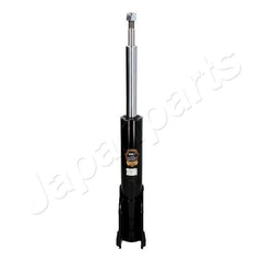 Stoßdämpfer Vorderachse für MERCEDES-BENZ SPRINTER 3,5-t Bus Kasten