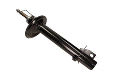 Stoßdämpfer Vorderachse für CITROËN FIAT OPEL PEUGEOT JUMPER II Kasten