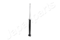 Stoßdämpfer Hinterachse für AUDI SKODA VW A6 C5 Avant SUPERB I PASSAT B5