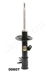 Stoßdämpfer Vorderachse links für FIAT PANDA / CLASSIC Kasten/Schrägheck