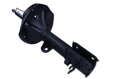 Stoßdämpfer Hinterachse links für HYUNDAI KIA TUCSON SPORTAGE II