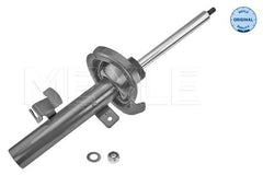 Stoßdämpfer Vorderachse links für VOLVO V40 Schrägheck Cross Country