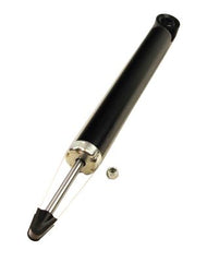 Stoßdämpfer Hinterachse für AUDI A4 B8 Avant A5 Sportback Cabriolet A6 C7 A7