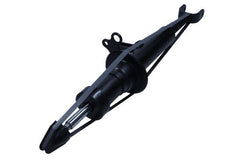 Stoßdämpfer Vorderachse rechts für BMW 5 Touring 6 Gran Coupe