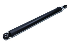 Stoßdämpfer Hinterachse für FORD C-MAX II FOCUS Stufenheck III GRAND Van