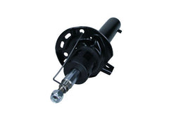 Stoßdämpfer Vorderachse für SEAT VW ALHAMBRA VAN SHARAN TIGUAN