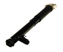 Stoßdämpfer Hinterachse für AUDI SEAT SKODA VW Q3 Sportback TARRACO KODIAQ I