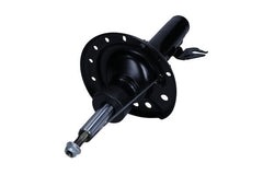 Stoßdämpfer Vorderachse links für ALFA ROMEO GIULIETTA Kasten/Schrägheck