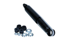 Stoßdämpfer Vorderachse für SUZUKI LJ80 SAMURAI Geländewagen geschlossen SJ410