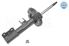 Stoßdämpfer Vorderachse links für MERCEDES-BENZ B-KLASSE Sports Tourer CLA