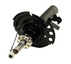 Stoßdämpfer Vorderachse links für FORD C-MAX II FOCUS III Stufenheck Turnier