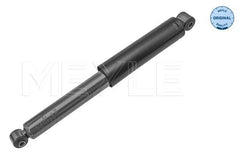 Stoßdämpfer Hinterachse für MERCEDES-BENZ VW SPRINTER 2-t Bus Kasten