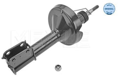 Stoßdämpfer Vorderachse für NISSAN RENAULT KUBISTAR Kasten KANGOO Rapid