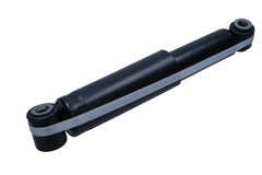 Stoßdämpfer Hinterachse für MERCEDES-BENZ RENAULT DACIA CITAN