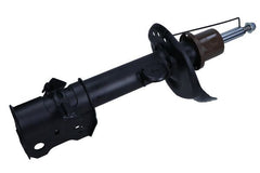 Stoßdämpfer Vorderachse rechts für HONDA CR-V III IV