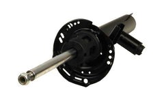 Stoßdämpfer Vorderachse für AUDI SEAT SKODA VW CUPRA Q2 Q3 Sportback ATECA LEON