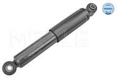 Stoßdämpfer Hinterachse für RENAULT DACIA DOKKER Großraumlimousine LODGY