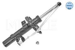 Stoßdämpfer Vorderachse links für FORD TOURNEO CONNECT / GRAND V408