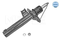 Stoßdämpfer Vorderachse für AUDI SEAT SKODA VW A3 Sportback Limousine Cabriolet