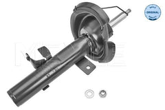 Stoßdämpfer Vorderachse links für FORD C-MAX II FOCUS III Stufenheck Turnier