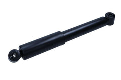 Stoßdämpfer Hinterachse für FIAT PANDA / CLASSIC Kasten/Schrägheck