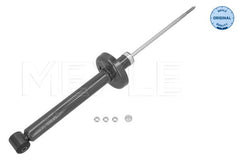 Stoßdämpfer Hinterachse für SEAT VW TOLEDO I GOLF II III Cabriolet IV JETTA