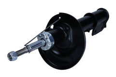 Stoßdämpfer Vorderachse für RENAULT DACIA DOKKER Großraumlimousine LODGY