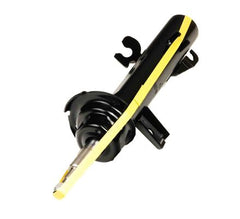 Stoßdämpfer Vorderachse links für MINI Cabriolet Roadster CLUBMAN CLUBVAN Coupe