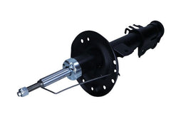 Stoßdämpfer Vorderachse links für OPEL ADAM CORSA D E Kasten/Schrägheck