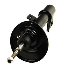 Stoßdämpfer Vorderachse rechts für CITROËN PEUGEOT DS C4 II DS4