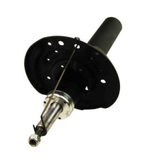 Stoßdämpfer Vorderachse für RENAULT MEGANE IV Schrägheck Stufenheck Grandtour