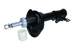 Stoßdämpfer Vorderachse rechts für SAAB CADILLAC 9-3 Cabriolet Kombi BLS Wagon