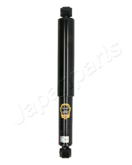 Stoßdämpfer Hinterachse für NISSAN PATROL III/2 Hardtop Station Wagon