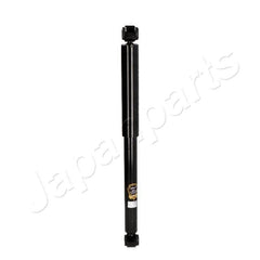 Stoßdämpfer Hinterachse rechts für TOYOTA HILUX VI Pick-up