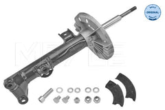 Stoßdämpfer Vorderachse für MERCEDES-BENZ C-KLASSE T-Model CLK Cabriolet