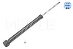 Stoßdämpfer Hinterachse für SEAT SKODA VW TOLEDO IV RAPID Spaceback ROOMSTER