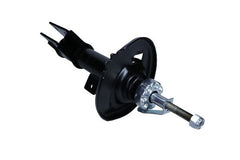 Stoßdämpfer Vorderachse links für CITROËN PEUGEOT C4 II Kasten/Schrägheck 5008