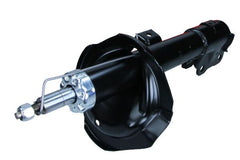 Stoßdämpfer Vorderachse rechts für CITROËN MITSUBISHI PEUGEOT C-CROSSER Van