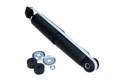 Stoßdämpfer Vorderachse für MITSUBISHI PAJERO SPORT I