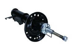 Stoßdämpfer Vorderachse für OPEL INSIGNIA A Stufenheck Country Tourer Sports