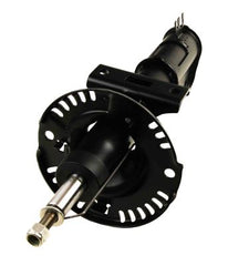 Stoßdämpfer Vorderachse für MAN VW TGE Kasten Pritsche/Fahrgestell Bus CRAFTER