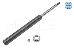 Stoßdämpfer Vorderachse für AUDI VW 80 B2 Stufenheck B3 90 COUPE