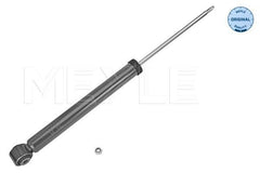 Stoßdämpfer Hinterachse für AUDI SEAT VW CUPRA A3 Sportback Limousine Cabriolet