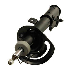 Stoßdämpfer Vorderachse rechts für DODGE FIAT JOURNEY FREEMONT